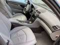 Mercedes-Benz E 320 E 320 cdi V6 evo Avantgarde 4matic auto FL Grijs - thumbnail 7