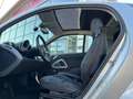 smart forTwo 1.0 Passion 71cv Solo 49000 Km !! Ok Neop. Wit - thumbnail 14