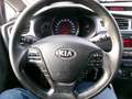 Kia Ceed / cee'd cee'd 1,4 MPI CVVT Cool Cool Braun - thumbnail 14
