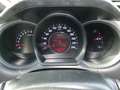 Kia Ceed / cee'd cee'd 1,4 MPI CVVT Cool Cool Braun - thumbnail 12