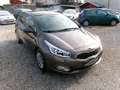 Kia Ceed / cee'd cee'd 1,4 MPI CVVT Cool Cool Braun - thumbnail 2