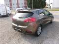 Kia Ceed / cee'd cee'd 1,4 MPI CVVT Cool Cool Braun - thumbnail 3