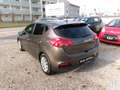 Kia Ceed / cee'd cee'd 1,4 MPI CVVT Cool Cool Braun - thumbnail 4