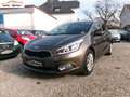 Kia Ceed / cee'd cee'd 1,4 MPI CVVT Cool Cool Braun - thumbnail 1