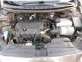 Kia Ceed / cee'd cee'd 1,4 MPI CVVT Cool Cool Braun - thumbnail 15