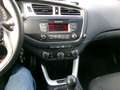 Kia Ceed / cee'd cee'd 1,4 MPI CVVT Cool Cool Braun - thumbnail 13