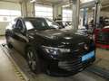 Volkswagen Passat Variant 1.5 TSI Business NAVI SHZ 360° KA Schwarz - thumbnail 2