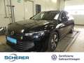 Volkswagen Passat Variant 1.5 TSI Business NAVI SHZ 360° KA Schwarz - thumbnail 1