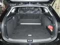 Volkswagen Passat Variant 1.5 TSI Business NAVI SHZ 360° KA Schwarz - thumbnail 8