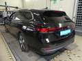 Volkswagen Passat Variant 1.5 TSI Business NAVI SHZ 360° KA Schwarz - thumbnail 4