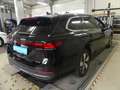 Volkswagen Passat Variant 1.5 TSI Business NAVI SHZ 360° KA Schwarz - thumbnail 3