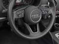 Audi A3 40 TFSI SPORT ACC NAVI KOPF&SITZHZG Negro - thumbnail 11