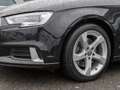 Audi A3 40 TFSI SPORT ACC NAVI KOPF&SITZHZG Black - thumbnail 7