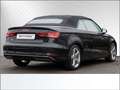 Audi A3 40 TFSI SPORT ACC NAVI KOPF&SITZHZG Black - thumbnail 12