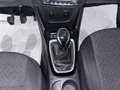 Opel Crossland Crossland 1.2  Start&Stop Edition Blanc - thumbnail 15