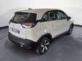 Opel Crossland Crossland 1.2  Start&Stop Edition Blanc - thumbnail 5