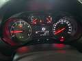 Opel Crossland Crossland 1.2  Start&Stop Edition Blanc - thumbnail 14