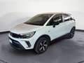 Opel Crossland Crossland 1.2  Start&Stop Edition Blanc - thumbnail 1
