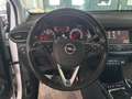 Opel Crossland Crossland 1.2  Start&Stop Edition Blanc - thumbnail 17