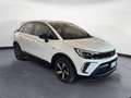 Opel Crossland Crossland 1.2  Start&Stop Edition Blanc - thumbnail 3