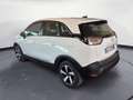 Opel Crossland Crossland 1.2  Start&Stop Edition Blanc - thumbnail 7
