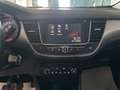 Opel Crossland Crossland 1.2  Start&Stop Edition Blanc - thumbnail 16