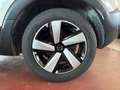 Opel Crossland Crossland 1.2  Start&Stop Edition Blanc - thumbnail 10
