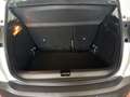 Opel Crossland Crossland 1.2  Start&Stop Edition Blanc - thumbnail 9