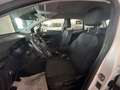 Opel Crossland Crossland 1.2  Start&Stop Edition Blanc - thumbnail 11