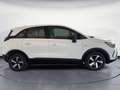 Opel Crossland Crossland 1.2  Start&Stop Edition Blanc - thumbnail 8