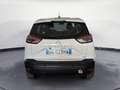 Opel Crossland Crossland 1.2  Start&Stop Edition Blanc - thumbnail 6
