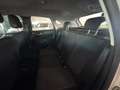 Opel Crossland Crossland 1.2  Start&Stop Edition Blanc - thumbnail 12