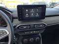 Dacia Sandero Streetway Expression MY24 1.0 TCe ECO-G-PACK CITY Grigio - thumbnail 9