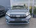 Dacia Sandero Streetway Expression MY24 1.0 TCe ECO-G-PACK CITY Grigio - thumbnail 2