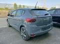 Dacia Sandero Streetway Expression MY24 1.0 TCe ECO-G-PACK CITY Grigio - thumbnail 4