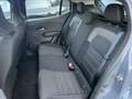 Dacia Sandero Streetway Expression MY24 1.0 TCe ECO-G-PACK CITY Grigio - thumbnail 12