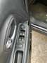 Jeep Renegade 1.6 MJet DDCT 120cv Night Eagle Nero - thumbnail 13