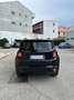 Jeep Renegade 1.6 MJet DDCT 120cv Night Eagle Nero - thumbnail 6