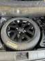 Jeep Renegade 1.6 MJet DDCT 120cv Night Eagle Nero - thumbnail 9