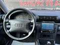 Audi A4 1.9 Tdi 07/1997 Break Jantes PRETE A IMMATRICULER! Blauw - thumbnail 4