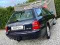 Audi A4 1.9 Tdi 07/1997 Break Jantes PRETE A IMMATRICULER! Blauw - thumbnail 7