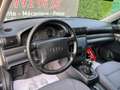 Audi A4 1.9 Tdi 07/1997 Break Jantes PRETE A IMMATRICULER! Blauw - thumbnail 10