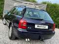 Audi A4 1.9 Tdi 07/1997 Break Jantes PRETE A IMMATRICULER! Blauw - thumbnail 5