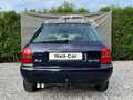 Audi A4 1.9 Tdi 07/1997 Break Jantes PRETE A IMMATRICULER! Blauw - thumbnail 9