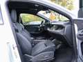 Audi Q6 e-tron quattro S line LM21 Pano AHK Tech+ B&O Matrix L... Blanc - thumbnail 9