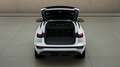 Audi Q6 e-tron quattro S line LM21 Tech+ B&O Matrix HuD AHK Pano Weiß - thumbnail 13