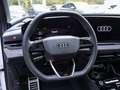 Audi Q6 e-tron quattro S line LM21 Tech+ B&O Matrix LED HuD AH... Weiß - thumbnail 20