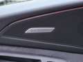 Audi Q6 e-tron quattro S line LM21 Tech+ B&O Matrix LED HuD AH... Weiß - thumbnail 21