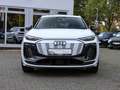 Audi Q6 e-tron quattro S line LM21 Pano Tech+ B&O Matrix LED H... Weiß - thumbnail 12