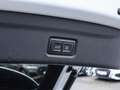 Audi Q6 e-tron quattro S line LM21 Pano AHK Tech+ B&O Matrix L... Blanc - thumbnail 17